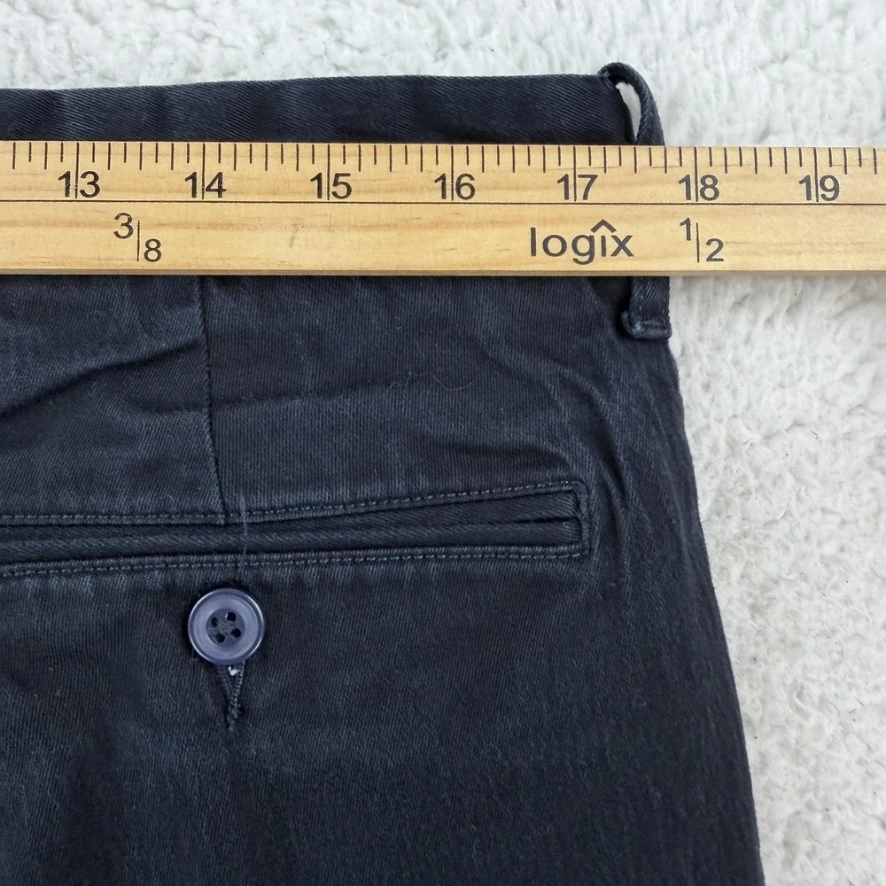 J. Crew Factory crew 770